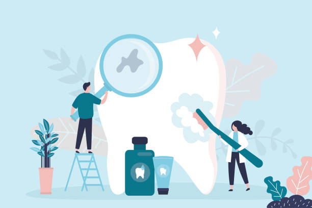 Best Dental Fillings (Composite and Amalgam)  in Santa Paula, CA